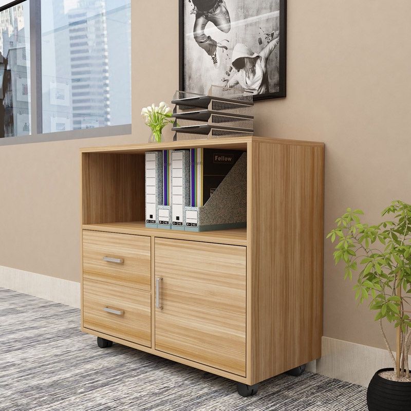 Classic Jacob's Side Table | Standard CRUZ INTERNATIONAL